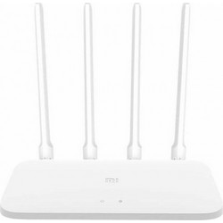 Xiaomi Mi 4A Gigabit Ασύρματο Router WiFi 5