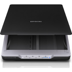 Epson Perfection V19 Flatbed Scanner A4