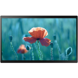 Samsung QBR-T