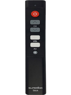 Superior SUPTLB003 Stick Universal