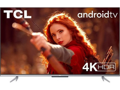 TCL 55P725