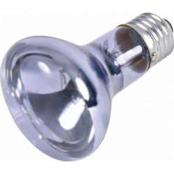 Trixie Λάμπα Θέρμανσης Νεόδμητου για Ερπετά 63x100mm 50W