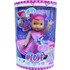 Just Toys Bambolina Love Doll Περπατάει Και Τραγουδάει