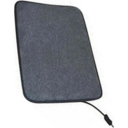 Eurolamp 920-29093