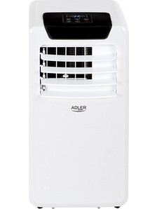Adler Ad 7916