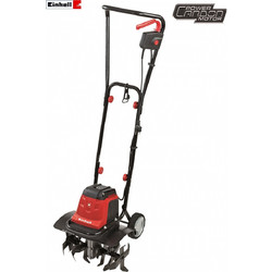 Einhell GC-RT 1440 M Σκαπτικό Ηλεκτρικό