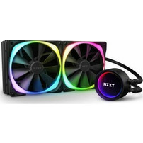 NZXT Kraken X63 RGB