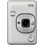 Fujifilm Instax Mini LiPlay Stone White
