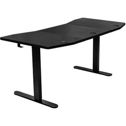 Nitro Concepts Gaming Γραφείο D16M NC-GP-DK-005