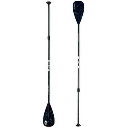 Aquatone All Style TC-P100