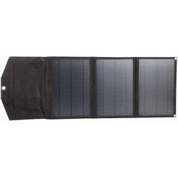XO XRYG-416-3 SOLAR PANEL, 60W, 17.76V