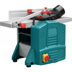 Total TJPR15001