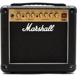 Marshall DSL-1C
