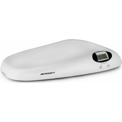 Berdsen BW-140 Ψηφιακός Βρεφοζυγός
