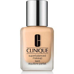 Clinique Superbalanced(TM) Makeup 30 ml - KXJA010000 CN 70 Vanilla