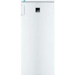 Μονόπορτο Ψυγείο Zanussi ZRAN23FW