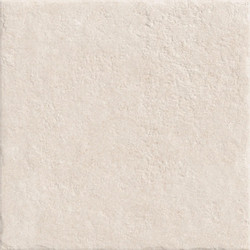 Keros Cartago Beige 50x50 - Πλακάκι δαπέδου γρανίτη