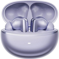 QCY N70 Lite Ακουστικά Bluetooth In Ear Ανθεκτικά στο Νερό