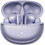 QCY N70 Lite Ακουστικά Bluetooth In Ear Ανθεκτικά στο Νερό