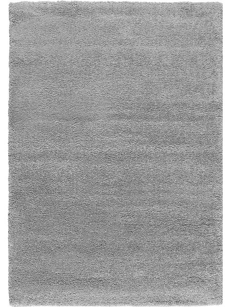 Σετ Κρεβατοκάμαρας 3τμχ Flame Art 9667 (67x140+67x140+67x220) Γκρι Beauty Home