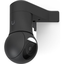 Ubiquiti Αξεσουάρ CCTV Μαύρο UACC-G5-PTZ-CM-B