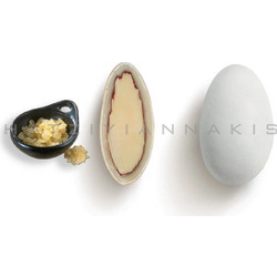 Choco Almond Μαστίχα 4kg