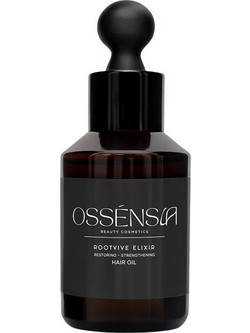RootVive Elixir 60ml