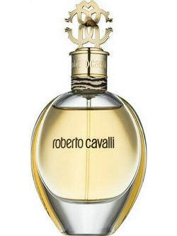 Roberto Cavalli Eau de Parfum 50ml