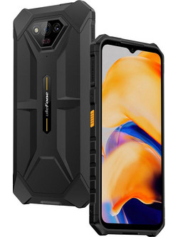 Ulefone Armor X13 6GB 64GB