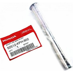 ΠΕΙΡΟΣ ΣΤΑΝΤ ΚΕΝΤΡΙΚΟΥ HONDA INNOVA 125i INJECTION