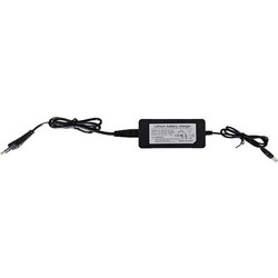 Kiddoboo KBY2 Charger