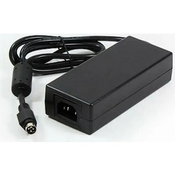 SYNOLOGY Adapter 120W_2