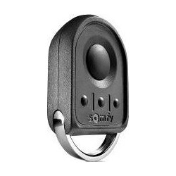 SOMFY Κοντρολ 4καναλο KEYGO RTS 4 -1841064
