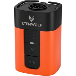 Etenwolf Air 5 Pro Orange