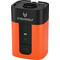 Etenwolf Air 5 Pro Orange