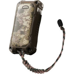 Ocoopa Ηλεκτρική Θερμοφόρα Χεριών UT4 Extreme UT3201-CAMOUFLAGE
