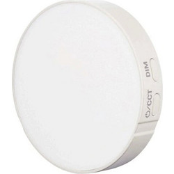 GODOX LR15Bi Στρογγυλό Φως LR15Bi