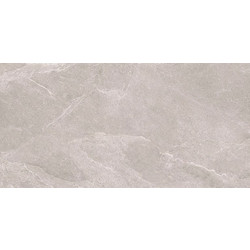 RAVENNA Reshape Smoke Matt (R10) Rectified 60 x 120