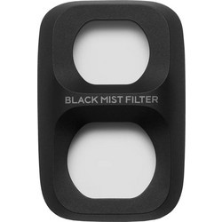 Φίλτρο Black Mist για DJI Osmo Pocket 4P CP.OS.00000664.01