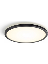 Philips Hue LED Panel 929003822801