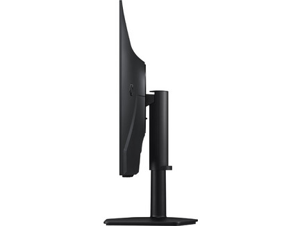 Samsung Odyssey G7 G73SH OLED HDR Gaming Monitor 32" 3840x2160 4K UHD 165Hz 0.03ms