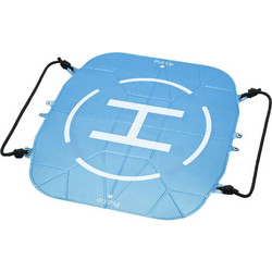 SmallRig Foldable Landing Pad