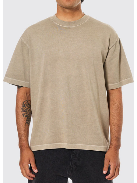 Katin Box Fit (KTNKNBOX-Vintage Khaki)