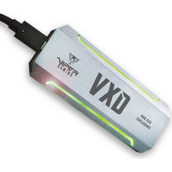 Patriot VXD