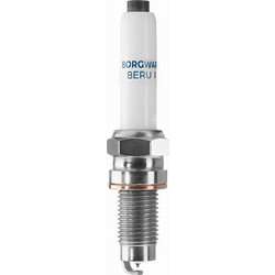 BERU Z 507