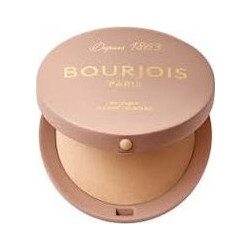 Bourjois Bronzer - Pudrovy bronzer 7 g