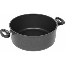 Kατσαρόλα Φ28x15εκ ΑΜΤ World's Best Pan