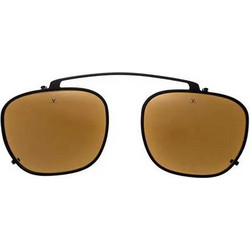 VUARNET View + Clip-On Unisex VD19020002212