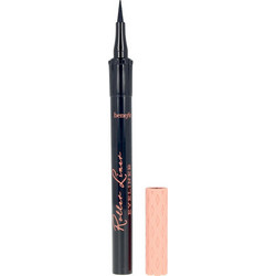 Benefit Roller Liner Black