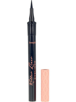 Benefit Roller Liner Black